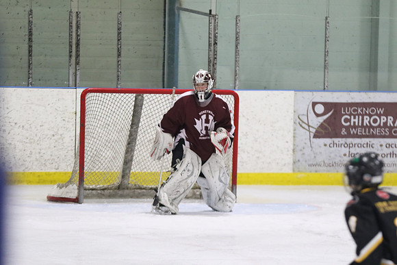 20190310-6642_pm 06.00 Huron Bruce vs Honeywood