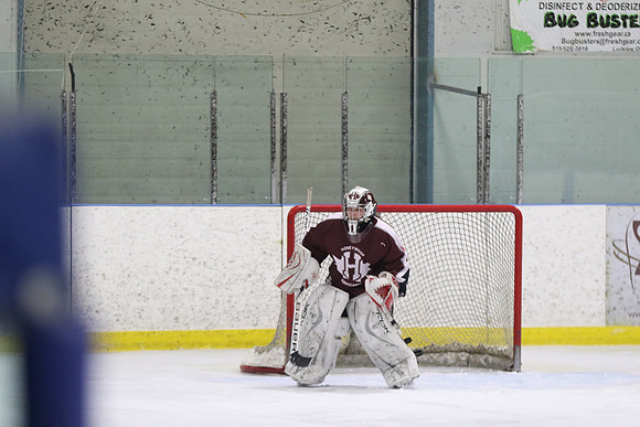 20190310-6715_pm 06.00 Huron Bruce vs Honeywood