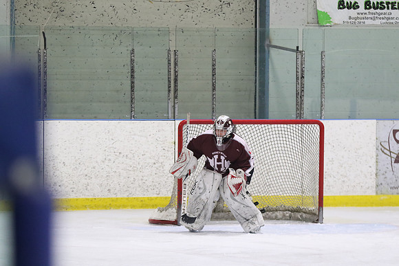 20190310-6716_pm 06.00 Huron Bruce vs Honeywood