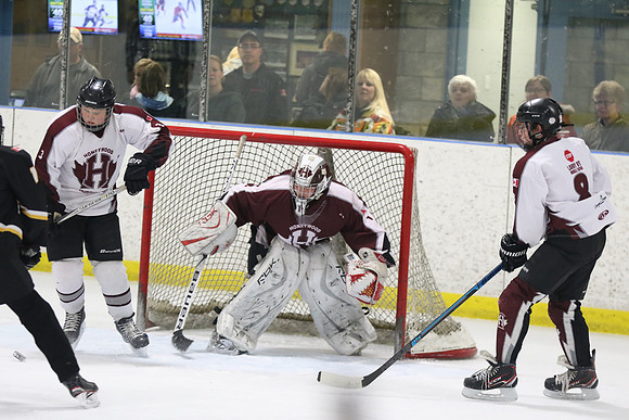 20190310-6869_pm 06.00 Huron Bruce vs Honeywood