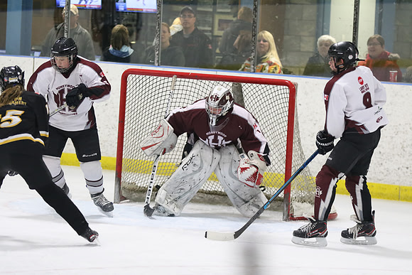 20190310-6870_pm 06.00 Huron Bruce vs Honeywood