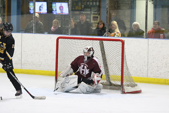 20190310-6880_pm 06.00 Huron Bruce vs Honeywood