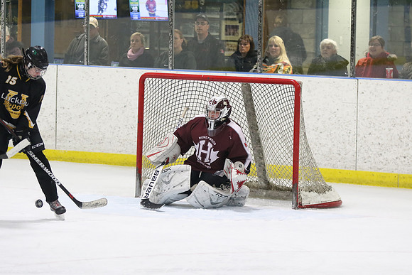 20190310-6881_pm 06.00 Huron Bruce vs Honeywood
