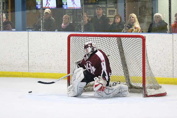 20190310-6896_pm 06.00 Huron Bruce vs Honeywood