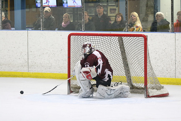 20190310-6897_pm 06.00 Huron Bruce vs Honeywood