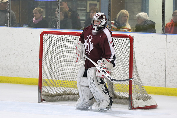 20190310-6906_pm 06.00 Huron Bruce vs Honeywood