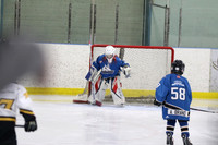 pm 05.45 BCH vs Huron-Bruce