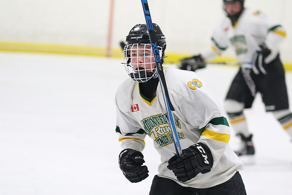 20190310-2710