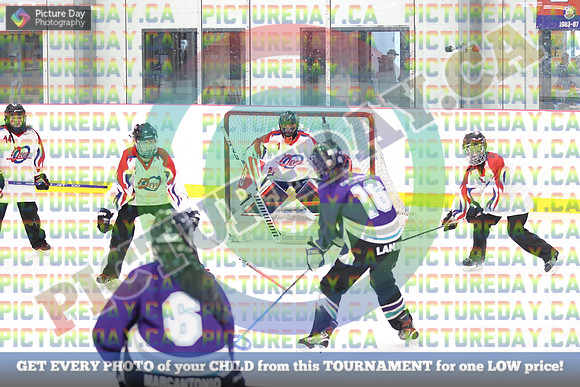 20250323-11848