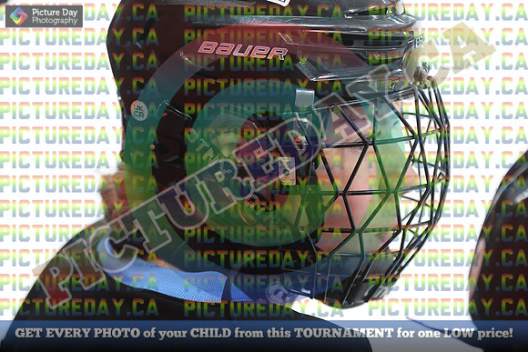 20250401-8349