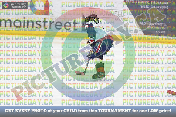 20250131-004431