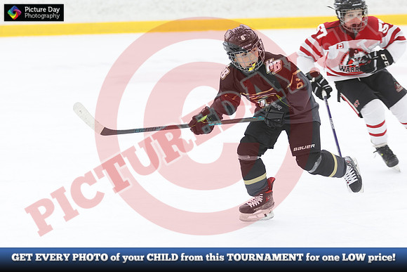 20241213-2344