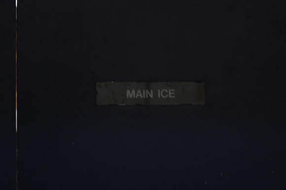 20190222-9820