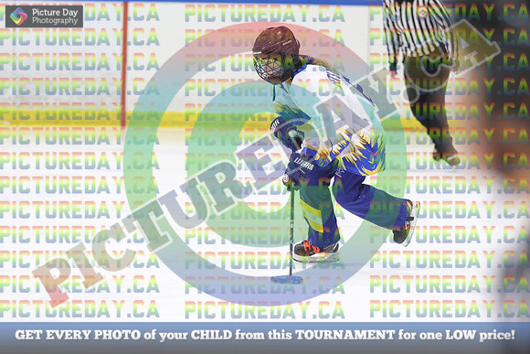 20250103-287832025 Whitby Ringette Tournament