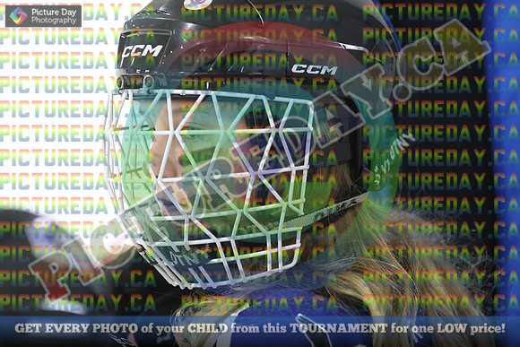 20250322-9330