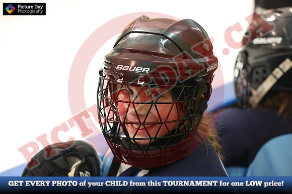 20241214-2333142024 St Marys Sinpers Ringette Tournament