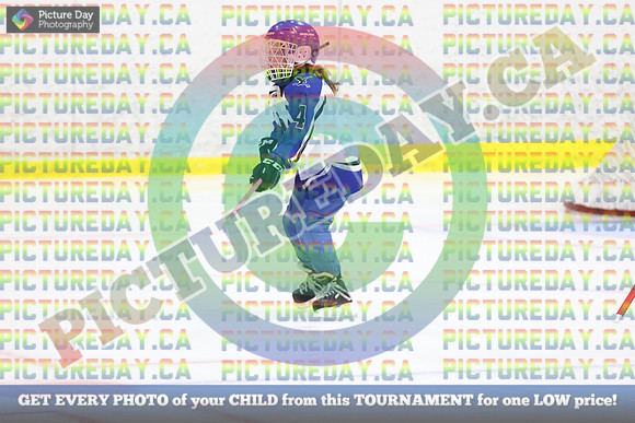 20250208-65048