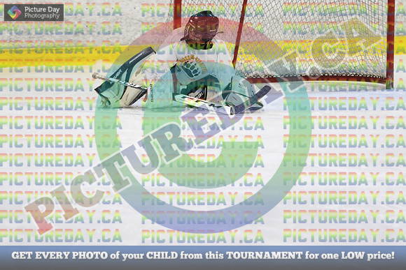 20250406-16442