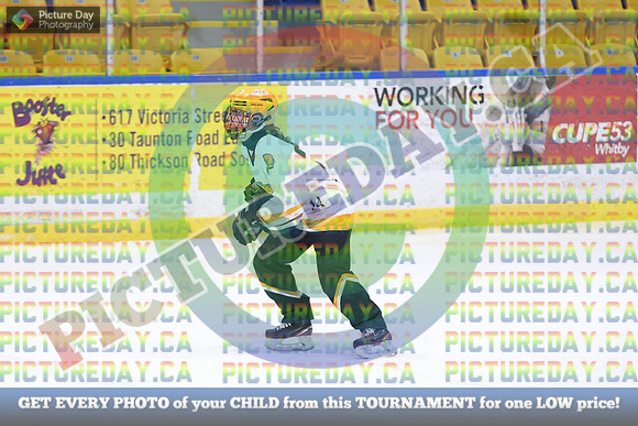 20250103-267232025 Whitby Ringette Tournament