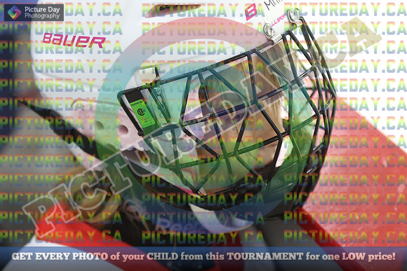 20250322-8242