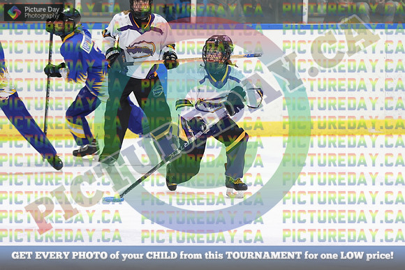 20250103-459632025 Whitby Ringette Tournament2025 Whitby Ringette Tournament