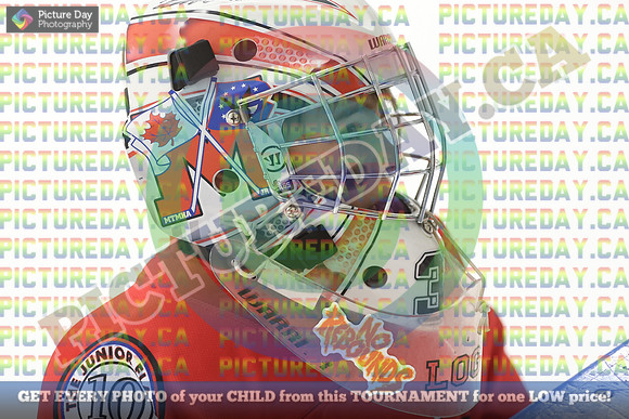 20250221-0647