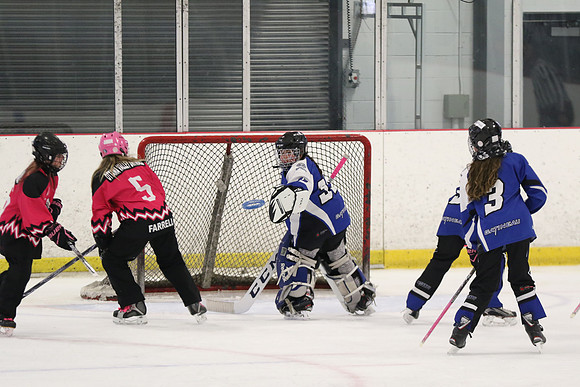 20190322-1312