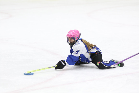 20190323-7942