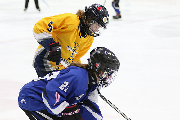 20190324-28613