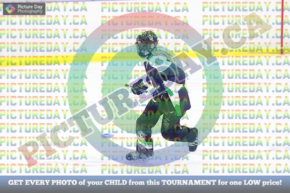 20250301-13214