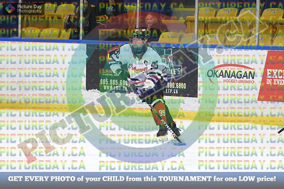 20250103-368932025 Whitby Ringette Tournament2025 Whitby Ringette Tournament