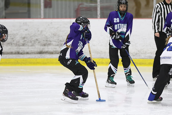 20190324-20658