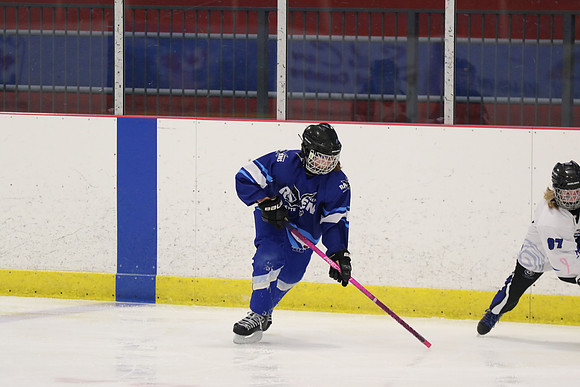 20190323-6894