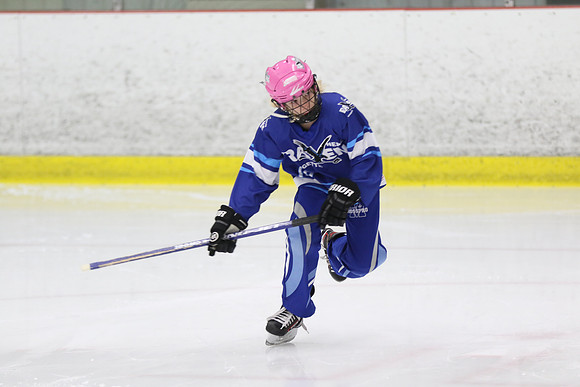 20190324-22441