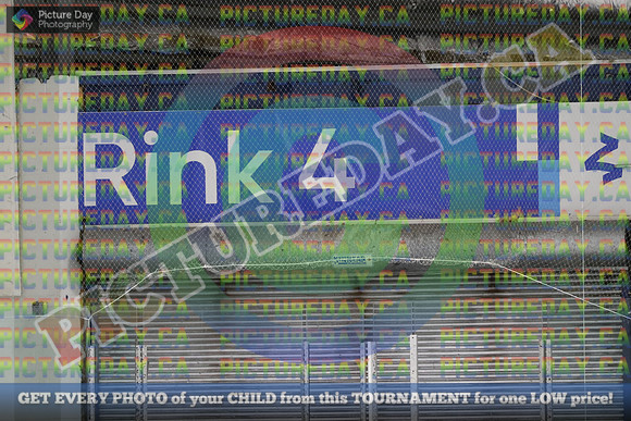 TTU_7886