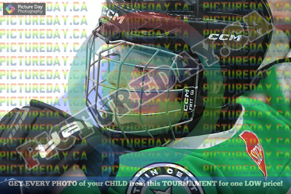 20250119-1959119