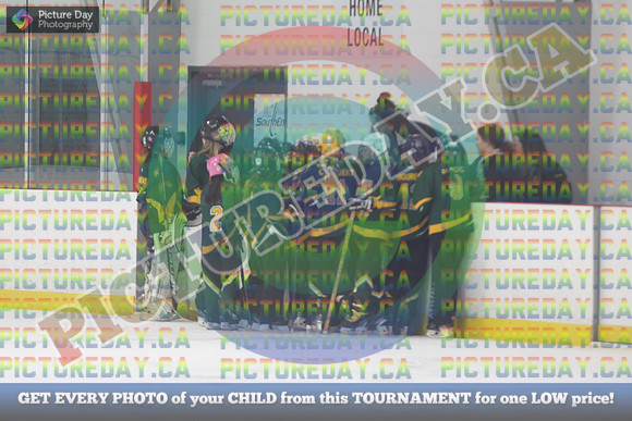 20250321-3974