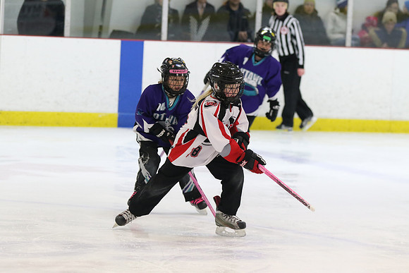 20190323-6547