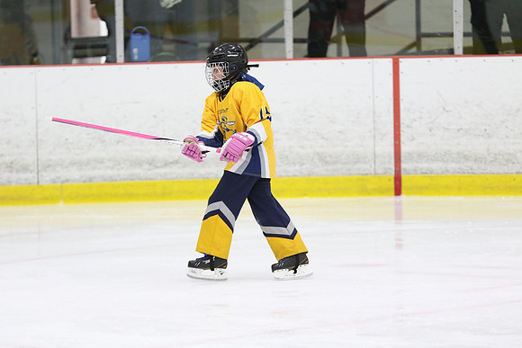 20190323-16500