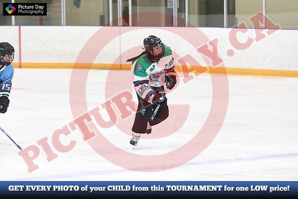 20241215-4056152024 St Marys Sinpers Ringette Tournament