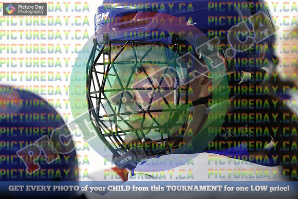 20250331-0678