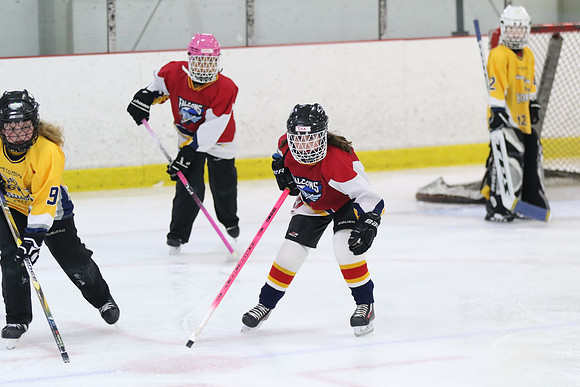 20190322-1659
