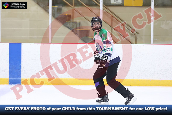 20241215-3954152024 St Marys Sinpers Ringette Tournament