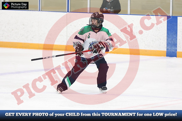 20241215-4059152024 St Marys Sinpers Ringette Tournament