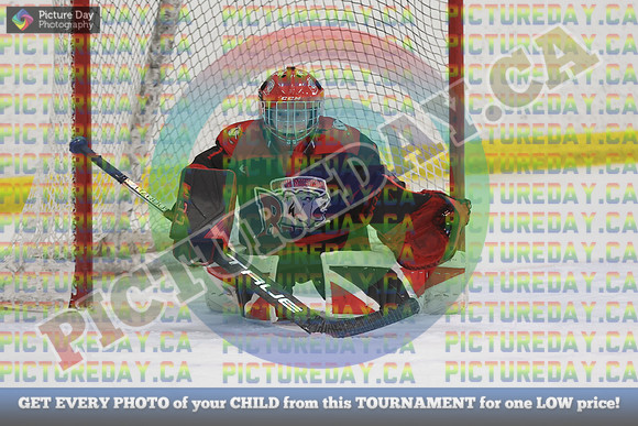 20250222-14305