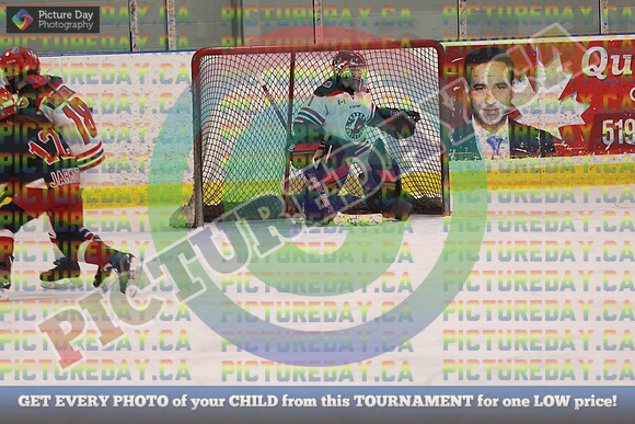 20250131-0040