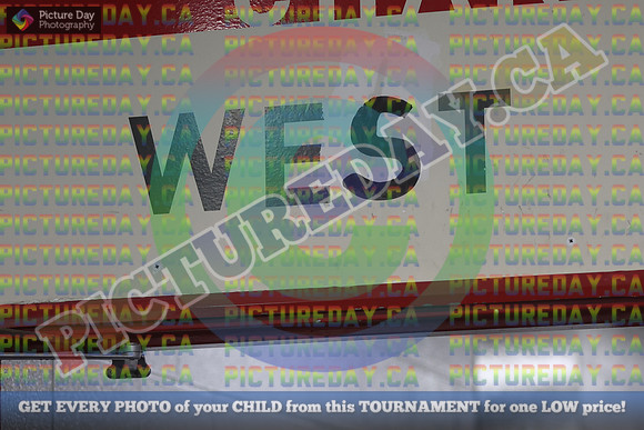 20250403-1473
