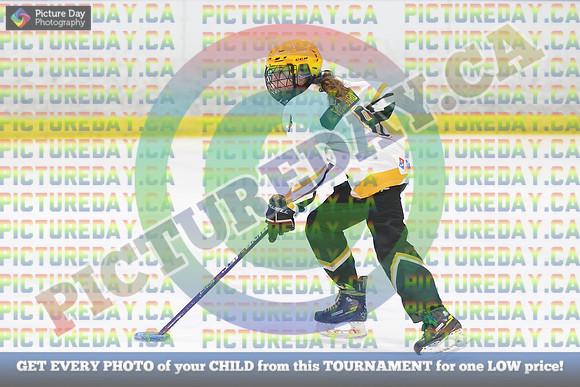 20250103-140732025 Whitby Ringette Tournament