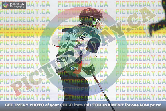 20250103-114432025 Whitby Ringette Tournament