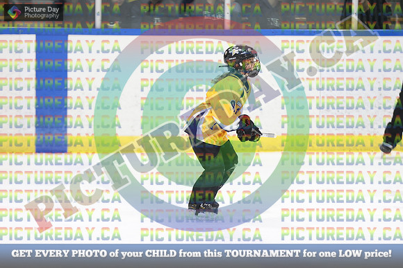 20250103-291132025 Whitby Ringette Tournament